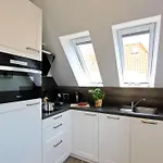 Hygge