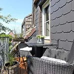 Hygge