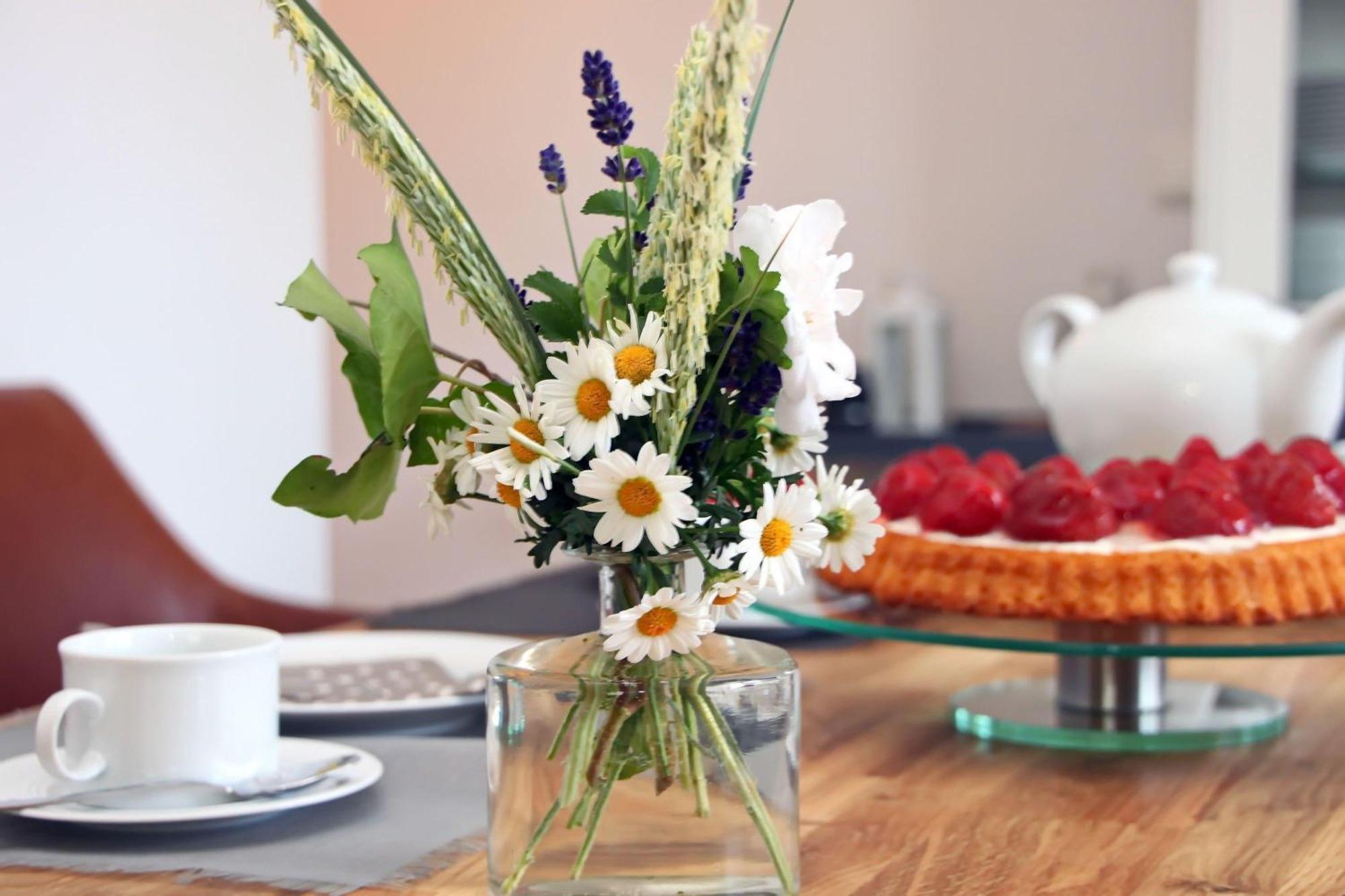 Apartment Hygge *