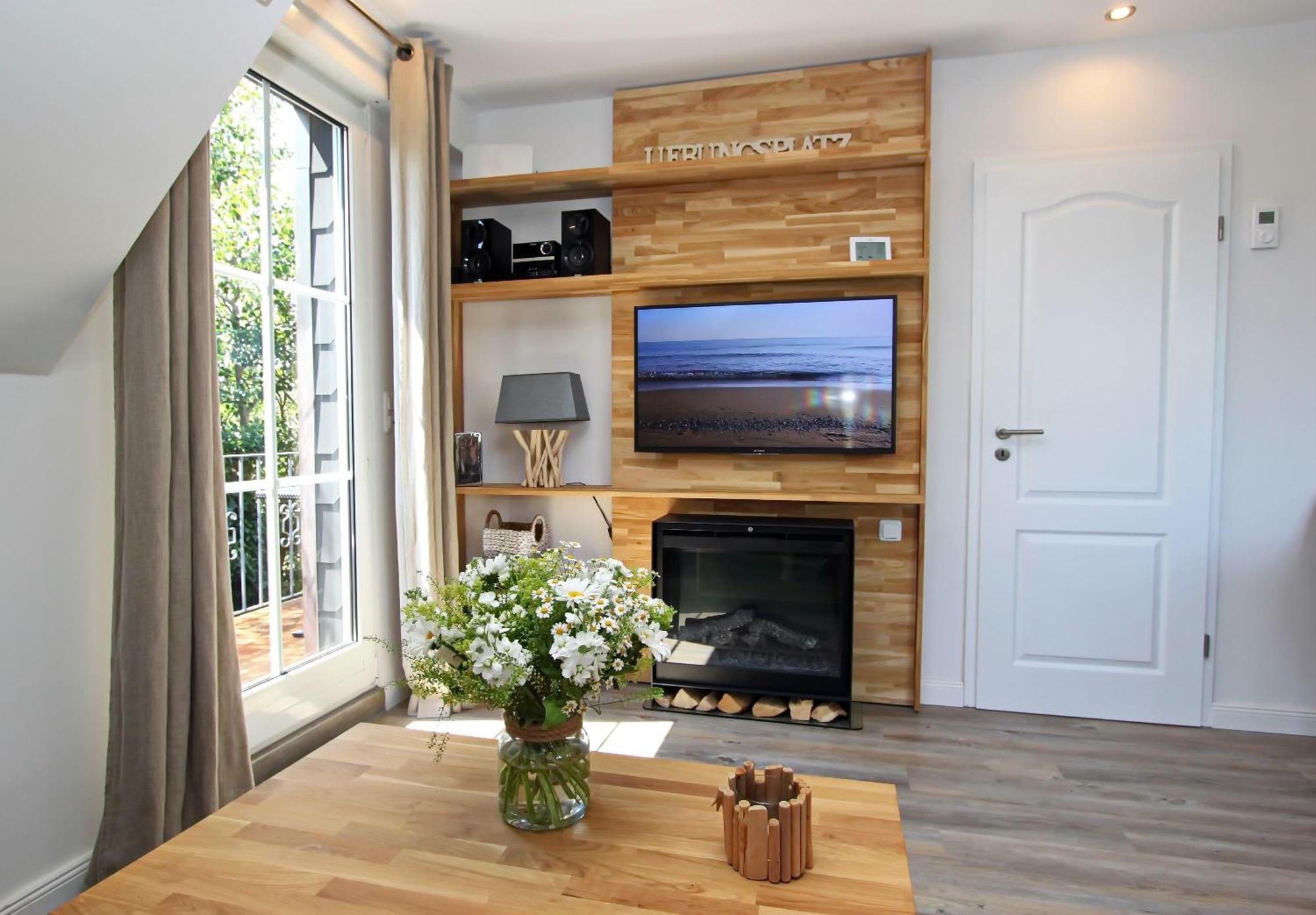Hygge Westerland