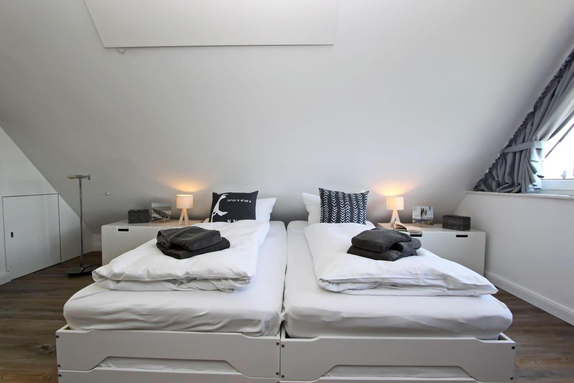 Hygge * Westerland