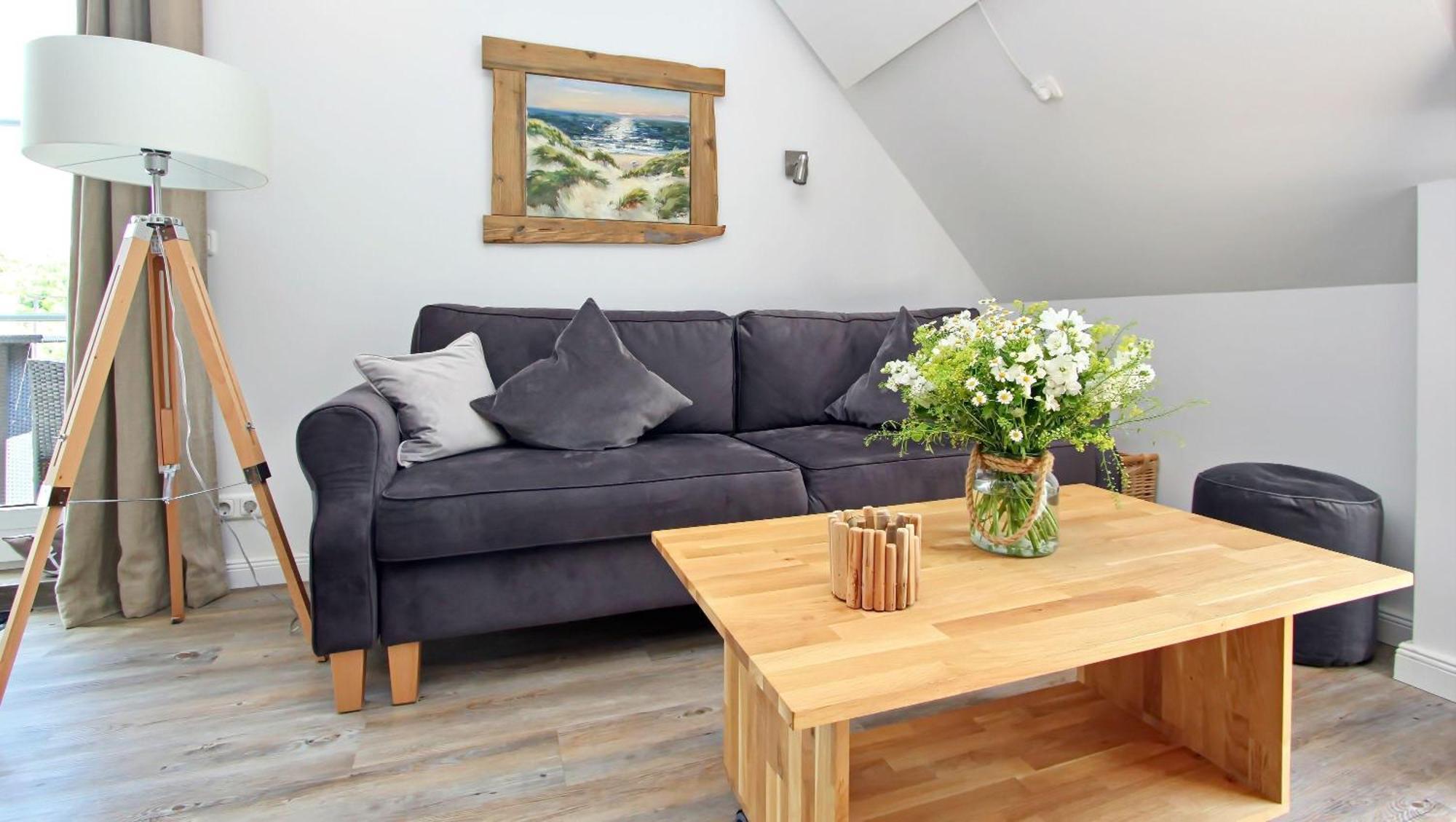 Hygge